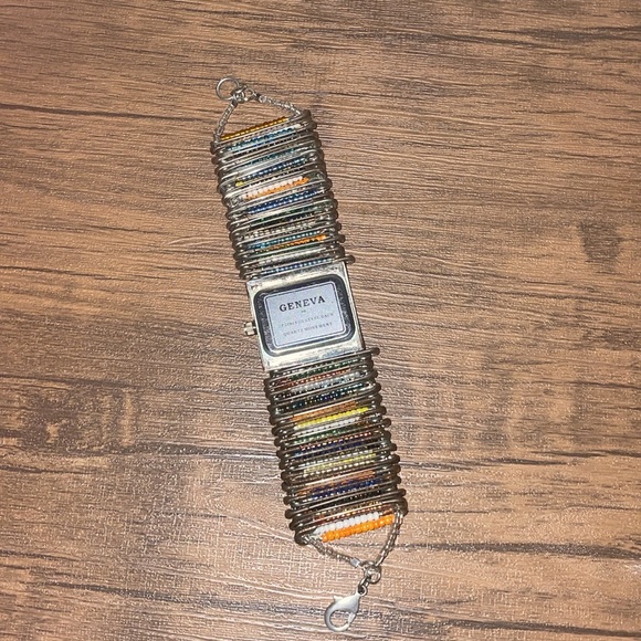 Handcrafted Watch - Picture 2 of 8